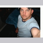 micheal_justice_507_xa221