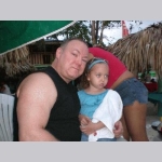 micheal_rod_932_40thk