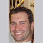 micheal_smith_829_in8n8