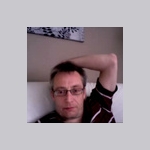 micheal_wilson_886_wd7j1