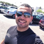 micheli_alex_502_0thah