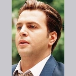 mick_steven_700_caxjd