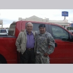 mike_allen_545_fyfe3