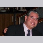 mike_anderson_955_2zgz5