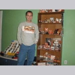 mike_bruce_504_0rxas