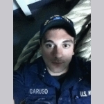 mike_caruso_769_sefw5