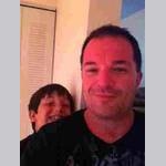 mike_clinton_502_sf1tn