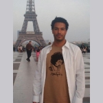 mike_connor_878_ecyxr