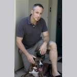 mike_dillon_852_1i5hv