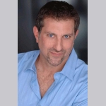 mike_garrett_559_jxqua