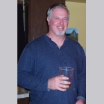 mike_mickle_992_7d1uj