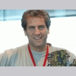 mike_philip_961_w286g