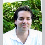 mike_powell_654_yba6l