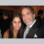 mike_rogers_626_2uw4w