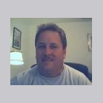 mike_scortfield_632_i1745