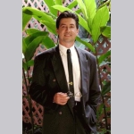 mikephilips09jerry101_543_c2srp