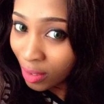 milford_williams_610