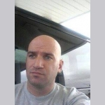 mills_amos_549_wxqx1