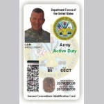 mitchel_bright_530_6hknl