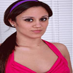 monica_valentina_713