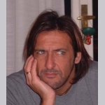 morgan_gregson_594_1m991