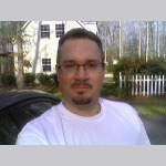 morgan_mariano_495_xcftu