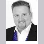 morgan_wilson_819_trkdl