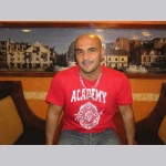 morris_chukwuma_779_0azft