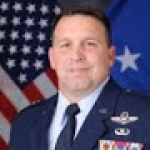 morris_terry_614_cls6k