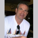 mostert_pardew_636_eu5jm