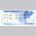 mrbernd_luetge_707_1clx3