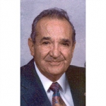 mrflores_roberto_531_obriv