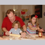 mrgeorge_hoffman_632_0kdtc