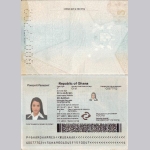 mubarak_mohammad_834_9hptf