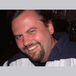 murray_phil_932_ly4m3