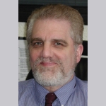 musah_iddrisu_952_vo5s0