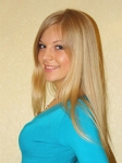 nadezhda_903