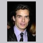 nelson_scott_633_28ku7