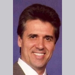 nicholas_georgas_601_a5gys