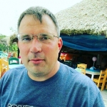 nicholas_jerome_517_rqbkc