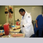 nicholas_johnston_581_725al