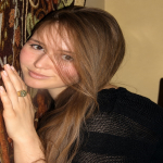 oksana_kouznetsowa_572_0mmc7_664
