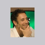 ola_jeffery_762_tss09