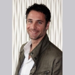 olapriv_jeffrey_925_uhjp9