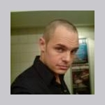 oleary_ferrant_577_s3xot