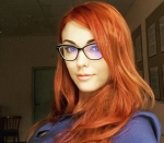 olga_aleksandrovna_489