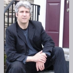 oliver_hugo_915_oceho