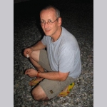 oliver_peter_755_43bp9