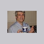 olivier_hugo_608_mbx08