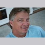 oluwatosin_remilekun_988_b3tf5